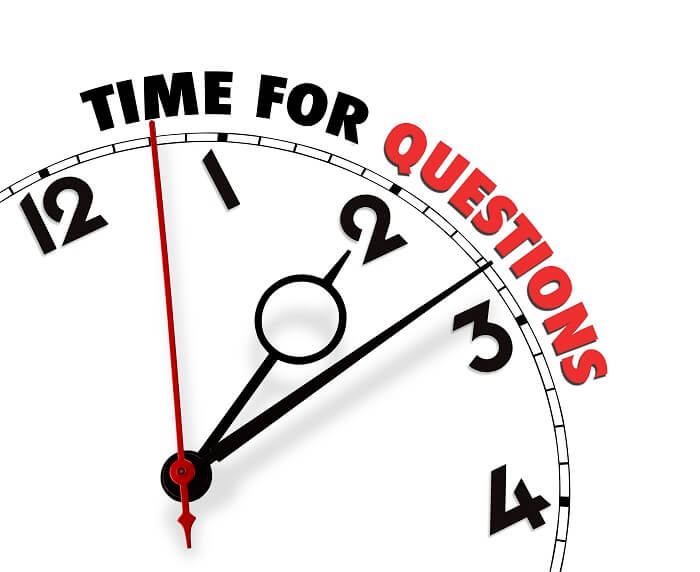 BYWATERS Investigations, LLC Questions-1 FAQs  