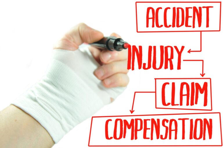 BYWATERS Investigations, LLC Workers-Compensation-Medium-768x510 Our Services  